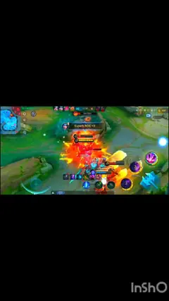 Watch only one man army on Rooter by Deepak Gaming