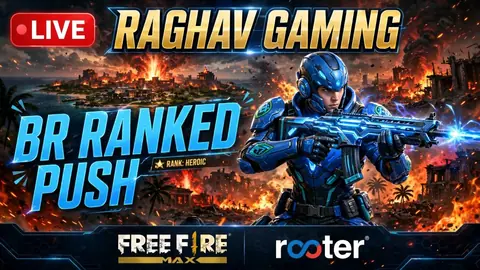 Rooter