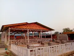 Watch Sea Grass Restaurants on Rooter by Shofi Alam