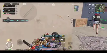 Rooter