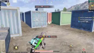 Watch Full Rush Gameplay #bgmigameplay #bgmi #bgmishorts #shorts ...