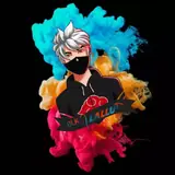 Rooter