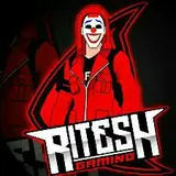 Rooter