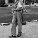 Rooter