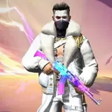 Rooter