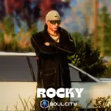 Rooter