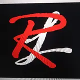 Rooter