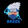 Rooter