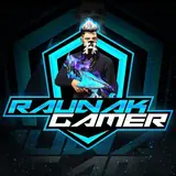 Rooter
