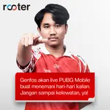 Rooter