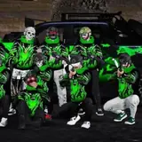 Rooter