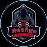 Rooter
