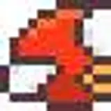 Rooter