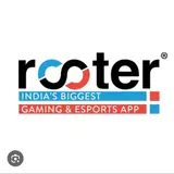 Rooter