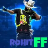 Rooter