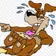 Rooter