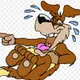 Rooter