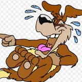Rooter