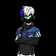 Rooter